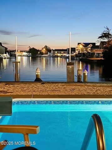 1345 Bay Avenue, Toms River, NJ 08753