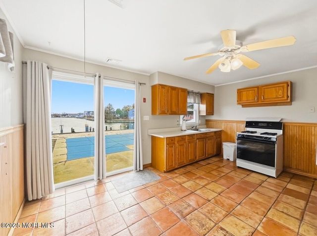 1345 Bay Avenue, Toms River, NJ 08753