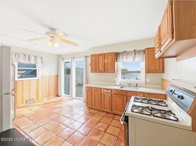 1345 Bay Avenue, Toms River, NJ 08753