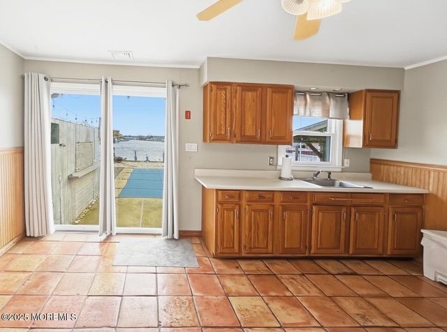 1345 Bay Avenue, Toms River, NJ 08753