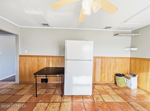 1345 Bay Avenue, Toms River, NJ 08753