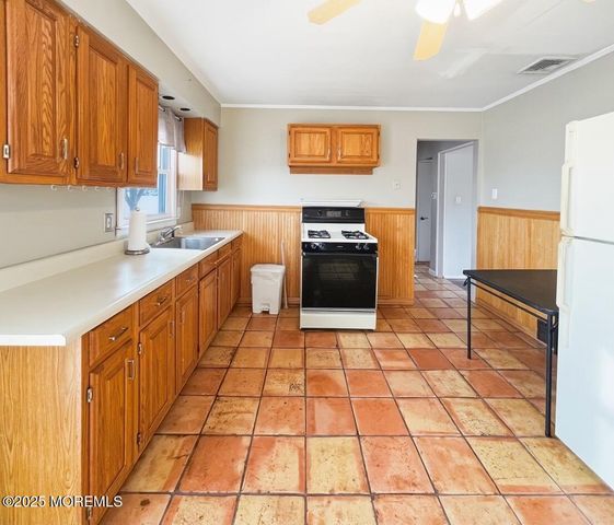 1345 Bay Avenue, Toms River, NJ 08753