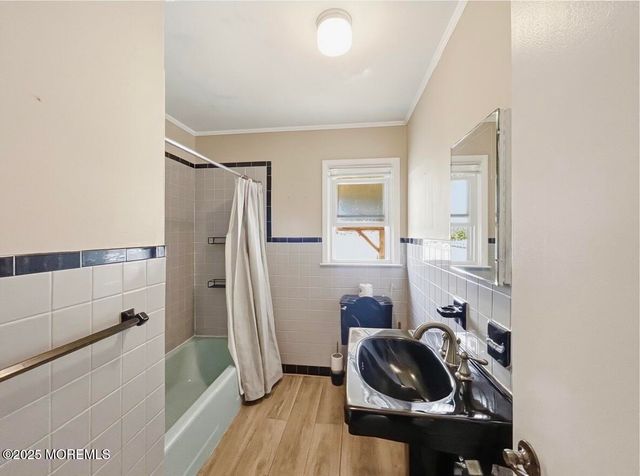 1345 Bay Avenue, Toms River, NJ 08753