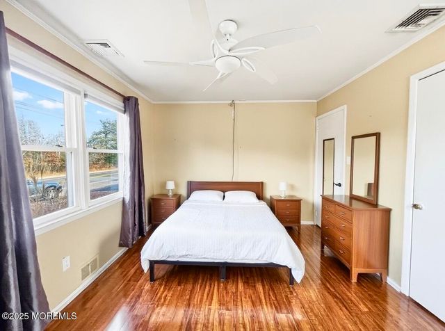 1345 Bay Avenue, Toms River, NJ 08753