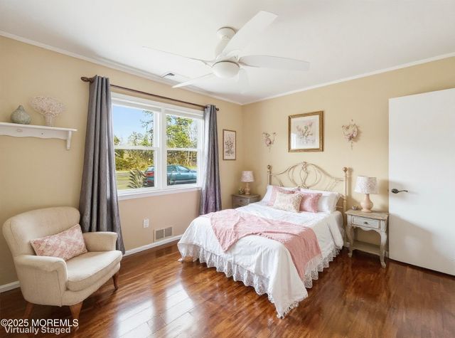 1345 Bay Avenue, Toms River, NJ 08753