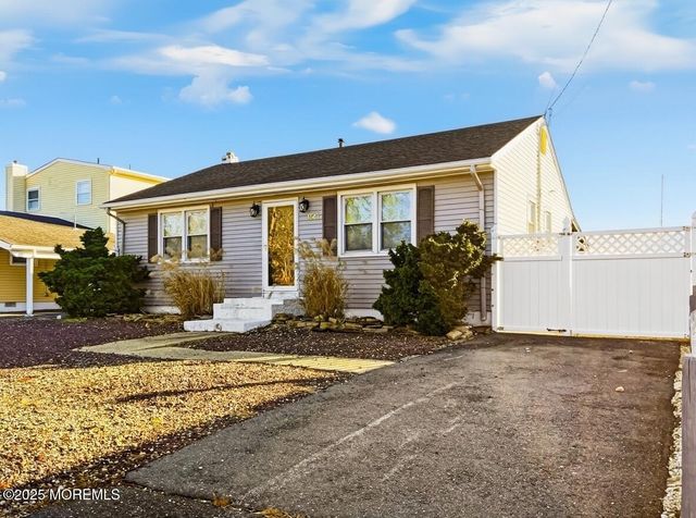 1345 Bay Avenue, Toms River, NJ 08753