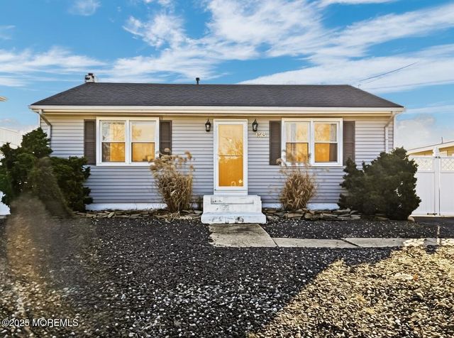 1345 Bay Avenue, Toms River, NJ 08753