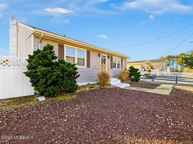 1345 Bay Avenue, Toms River, NJ 08753