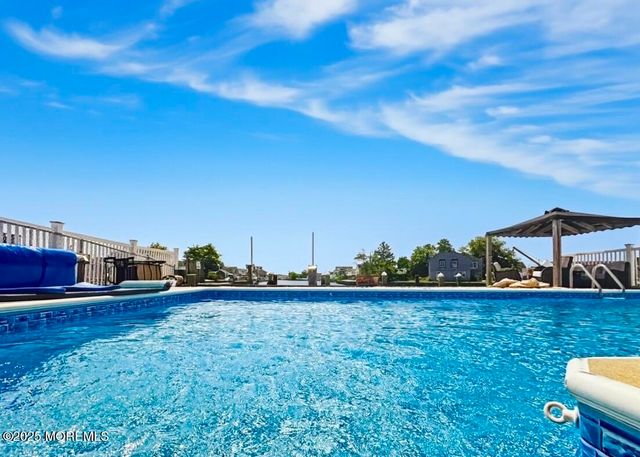 1345 Bay Avenue, Toms River, NJ 08753