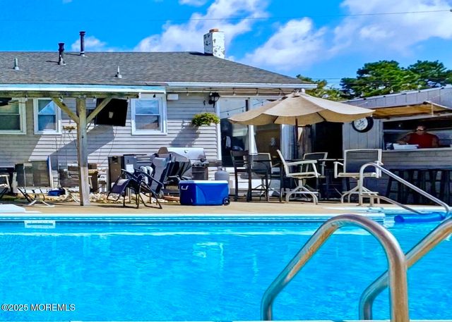 1345 Bay Avenue, Toms River, NJ 08753