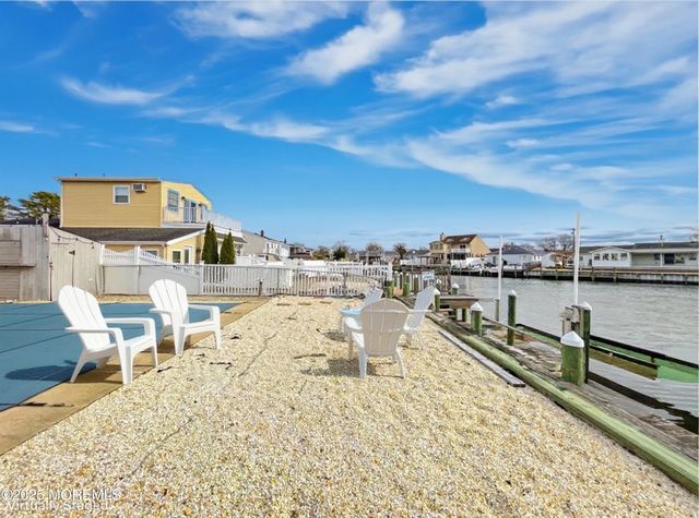 1345 Bay Avenue, Toms River, NJ 08753