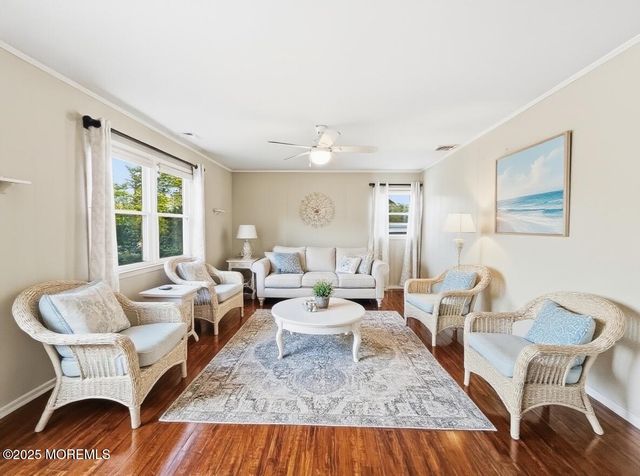 1345 Bay Avenue, Toms River, NJ 08753