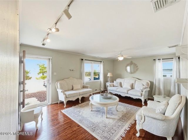 1345 Bay Avenue, Toms River, NJ 08753