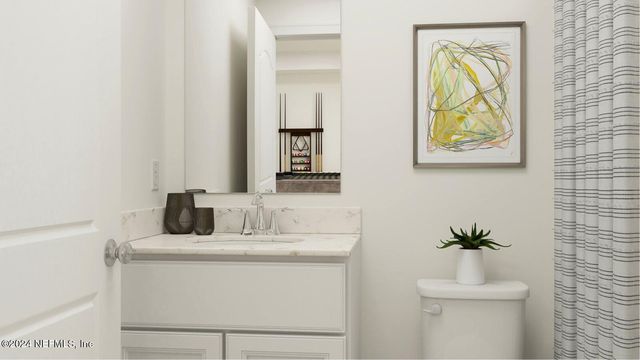 220 MANISTIQUE Avenue, St. Augustine, FL 32092