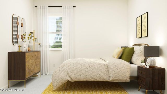 220 MANISTIQUE Avenue, St. Augustine, FL 32092