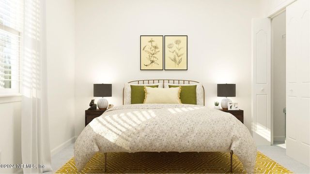 220 MANISTIQUE Avenue, St. Augustine, FL 32092