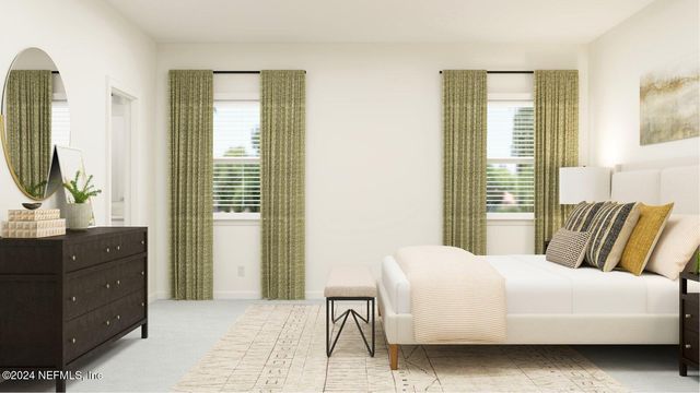 220 MANISTIQUE Avenue, St. Augustine, FL 32092