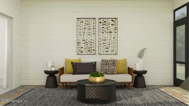 220 MANISTIQUE Avenue, St. Augustine, FL 32092