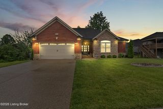 10804 Gordon Farm Trace, Louisville, KY 40291