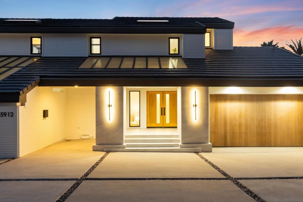 5912 La Jolla Blvd, La Jolla, CA 92037 — photo 4