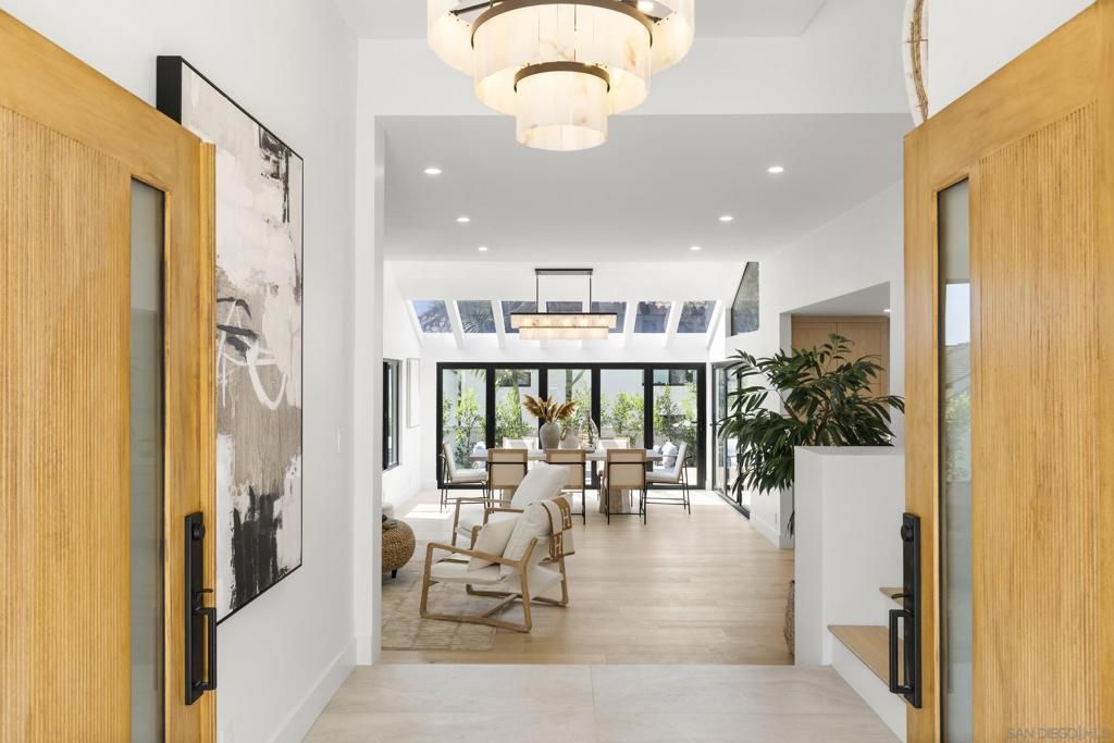 5912 La Jolla Blvd, La Jolla, CA 92037 — photo 5