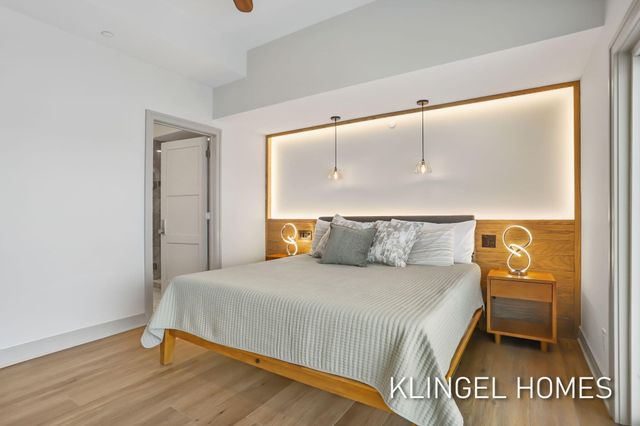 930 W Savidge Street 12, Spring Lake, MI 49456