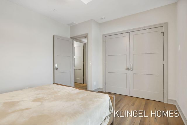 930 W Savidge Street 12, Spring Lake, MI 49456