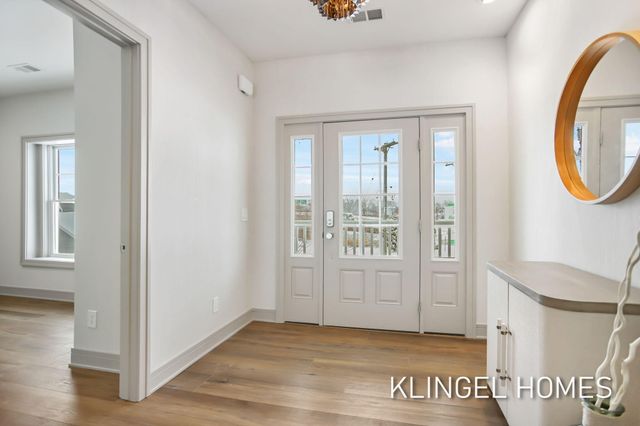 930 W Savidge Street 12, Spring Lake, MI 49456