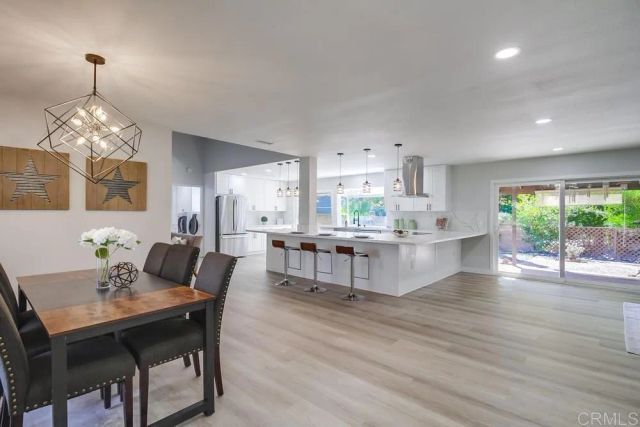 12580 Oaks North Drive, San Diego, CA 92128