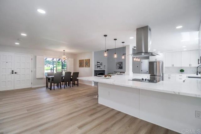 12580 Oaks North Drive, San Diego, CA 92128