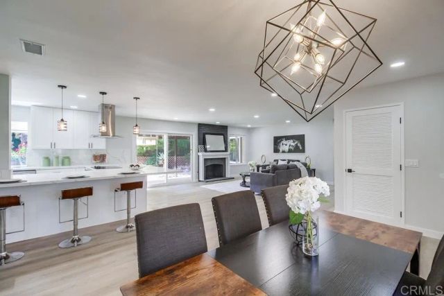 12580 Oaks North Drive, San Diego, CA 92128