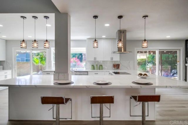 12580 Oaks North Drive, San Diego, CA 92128