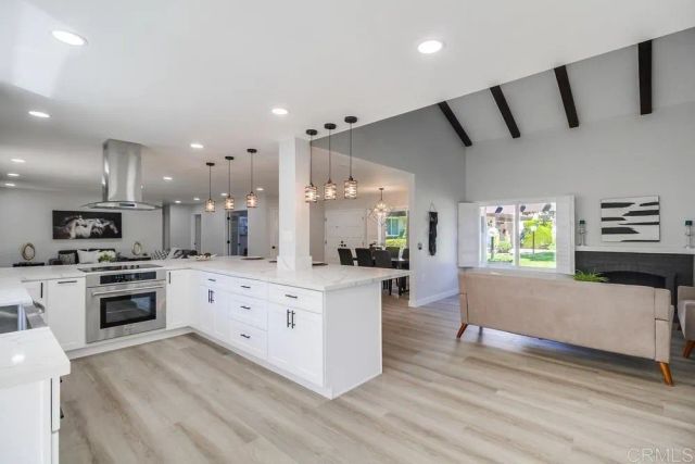 12580 Oaks North Drive, San Diego, CA 92128