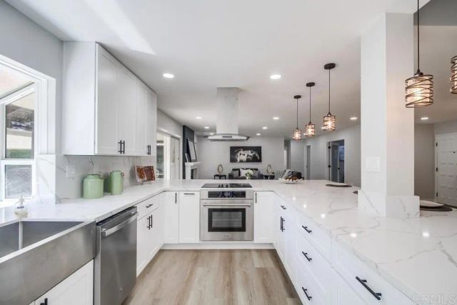 12580 Oaks North Drive, San Diego, CA 92128