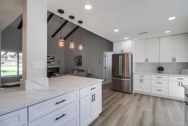 12580 Oaks North Drive, San Diego, CA 92128