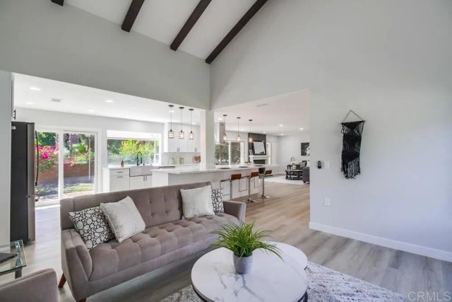 12580 Oaks North Drive, San Diego, CA 92128