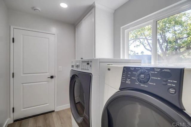 12580 Oaks North Drive, San Diego, CA 92128