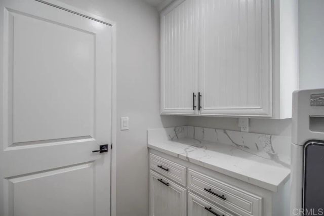 12580 Oaks North Drive, San Diego, CA 92128