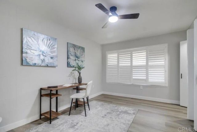 12580 Oaks North Drive, San Diego, CA 92128