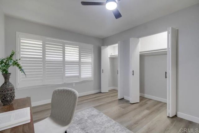 12580 Oaks North Drive, San Diego, CA 92128