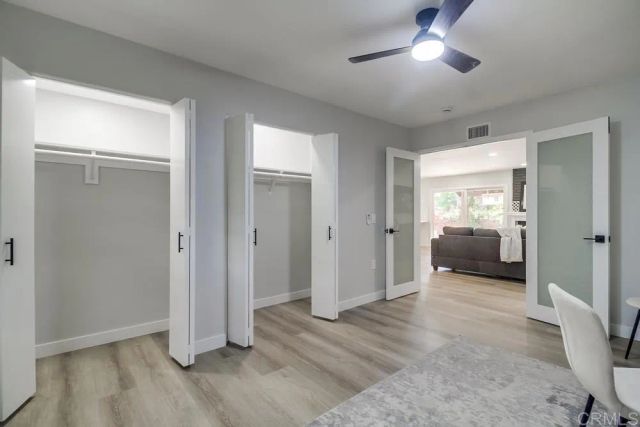 12580 Oaks North Drive, San Diego, CA 92128