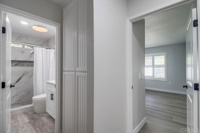 12580 Oaks North Drive, San Diego, CA 92128