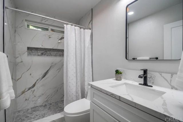 12580 Oaks North Drive, San Diego, CA 92128