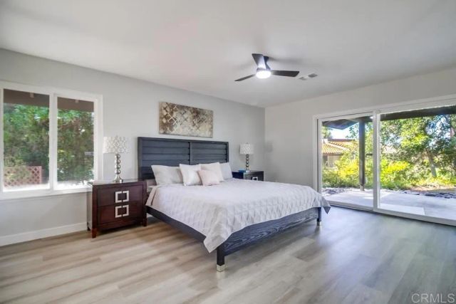 12580 Oaks North Drive, San Diego, CA 92128