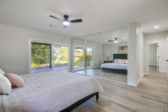 12580 Oaks North Drive, San Diego, CA 92128