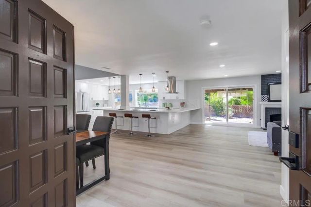 12580 Oaks North Drive, San Diego, CA 92128