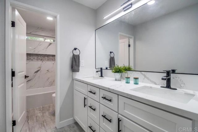 12580 Oaks North Drive, San Diego, CA 92128