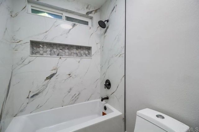 12580 Oaks North Drive, San Diego, CA 92128