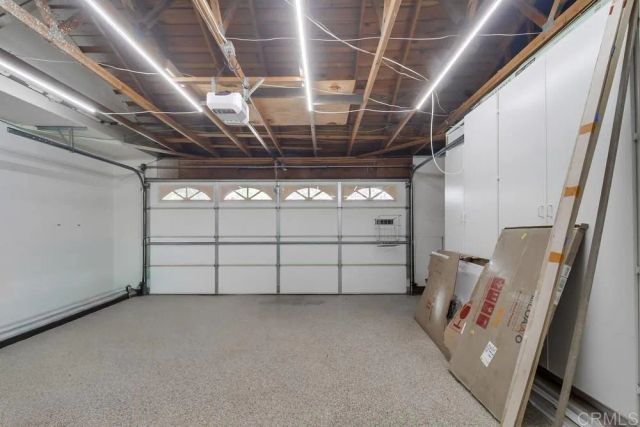 12580 Oaks North Drive, San Diego, CA 92128