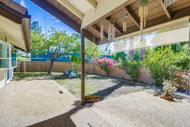 12580 Oaks North Drive, San Diego, CA 92128